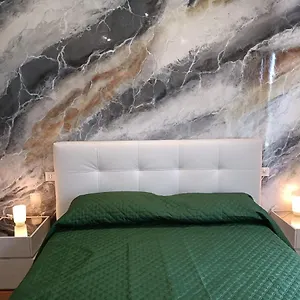 0541-guest-house-rimini.riccione-hotels.org/