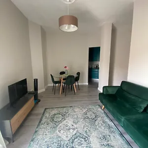 appartamento-solarium.hotelitalianriviera.com/