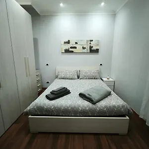 Casa vacanze Casa Giorgia, Marino